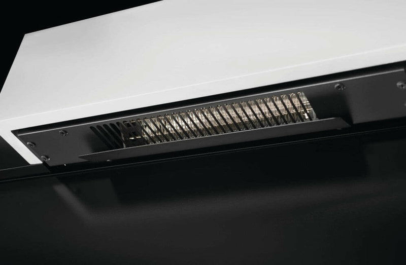 Load image into Gallery viewer, Napoleon Fireplaces, Napoleon Fireplaces Mississauga, Napoleon Fireplaces Toronto fireplace mississauga.