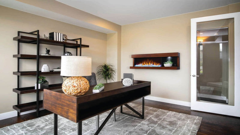 Load image into Gallery viewer, Napoleon Fireplaces, Napoleon Fireplaces Mississauga, Napoleon Fireplaces Toronto fireplace mississauga.