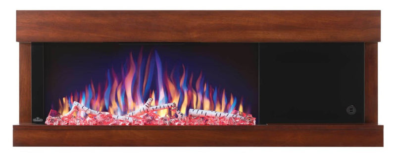 Load image into Gallery viewer, Napoleon Fireplaces, Napoleon Fireplaces Mississauga, Napoleon Fireplaces Toronto fireplace mississauga.