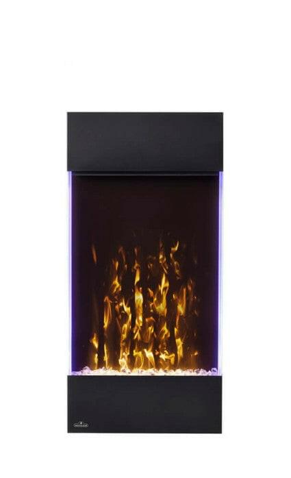 Load image into Gallery viewer, Napoleon Fireplaces, Napoleon Fireplaces Mississauga, Napoleon Fireplaces Toronto fireplace mississauga.
