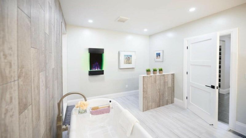 Load image into Gallery viewer, Napoleon Fireplaces, Napoleon Fireplaces Mississauga, Napoleon Fireplaces Toronto fireplace mississauga.