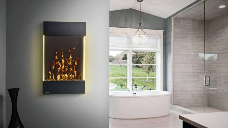 Load image into Gallery viewer, Napoleon Fireplaces, Napoleon Fireplaces Mississauga, Napoleon Fireplaces Toronto fireplace mississauga.