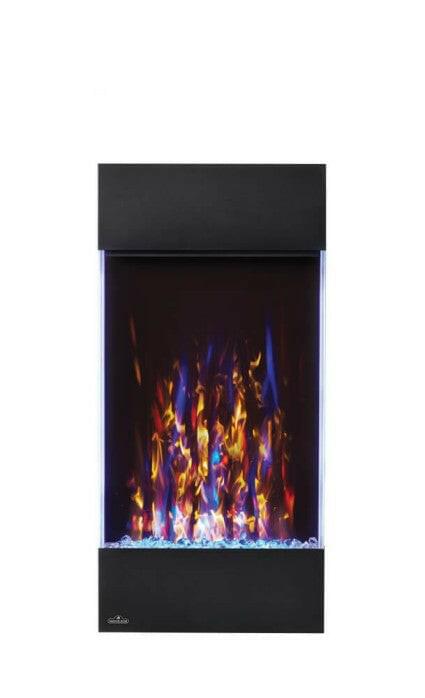 Load image into Gallery viewer, Napoleon Fireplaces, Napoleon Fireplaces Mississauga, Napoleon Fireplaces Toronto fireplace mississauga.