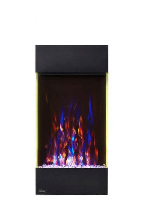 Load image into Gallery viewer, Napoleon Fireplaces, Napoleon Fireplaces Mississauga, Napoleon Fireplaces Toronto fireplace mississauga.
