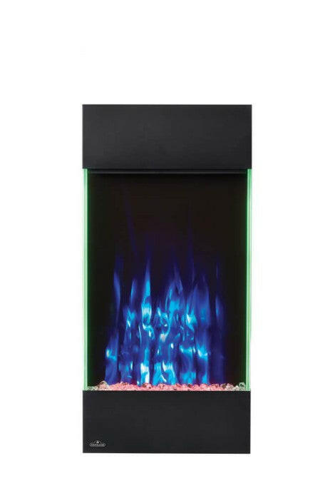 Load image into Gallery viewer, Napoleon Fireplaces, Napoleon Fireplaces Mississauga, Napoleon Fireplaces Toronto fireplace mississauga.