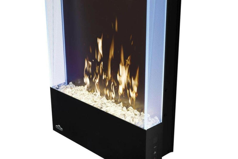 Load image into Gallery viewer, Napoleon Fireplaces, Napoleon Fireplaces Mississauga, Napoleon Fireplaces Toronto fireplace mississauga.