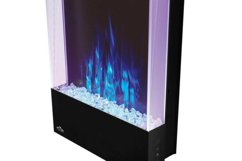 Load image into Gallery viewer, Napoleon Fireplaces, Napoleon Fireplaces Mississauga, Napoleon Fireplaces Toronto fireplace mississauga.