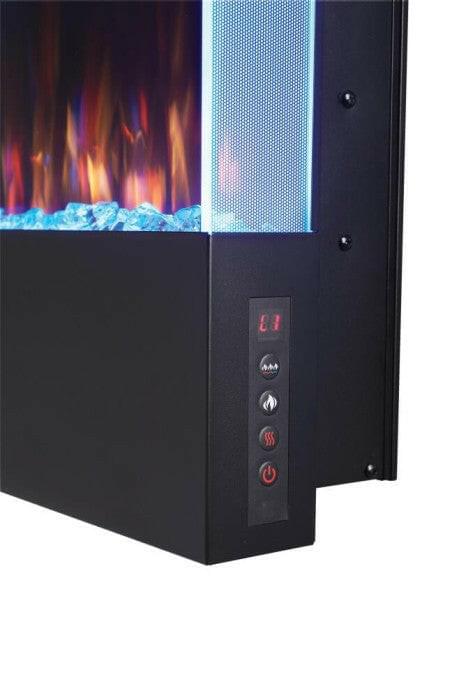 Load image into Gallery viewer, Napoleon Fireplaces, Napoleon Fireplaces Mississauga, Napoleon Fireplaces Toronto fireplace mississauga.