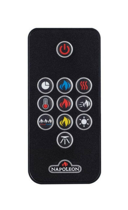 Load image into Gallery viewer, Napoleon Fireplaces, Napoleon Fireplaces Mississauga, Napoleon Fireplaces Toronto fireplace mississauga.