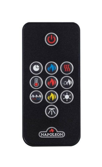 Load image into Gallery viewer, Napoleon Fireplaces, Napoleon Fireplaces Mississauga, Napoleon Fireplaces Toronto fireplace mississauga.