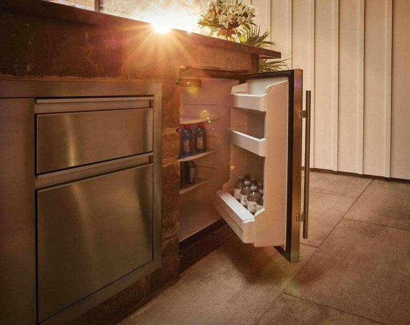 Load image into Gallery viewer, Napoleon Barbecues, Napoleon Barbecues Mississauga, Napoleon Barbecues Toronto fireplace mississauga.