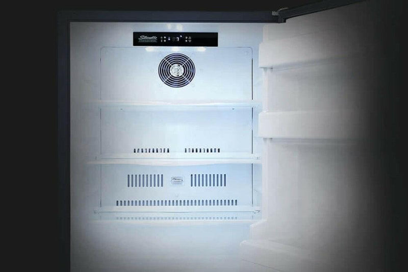 Load image into Gallery viewer, Napoleon Barbecues, Napoleon Barbecues Mississauga, Napoleon Barbecues Toronto fireplace mississauga.