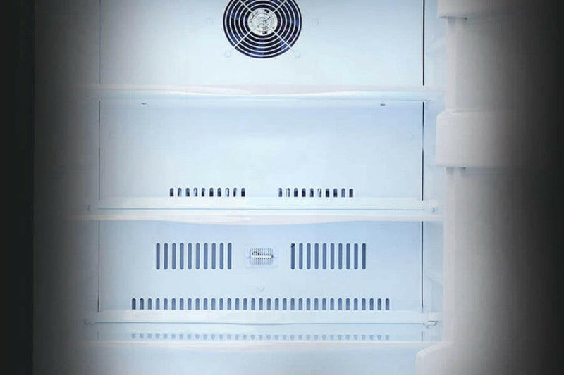 Load image into Gallery viewer, Napoleon Barbecues, Napoleon Barbecues Mississauga, Napoleon Barbecues Toronto fireplace mississauga.