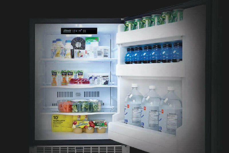 Load image into Gallery viewer, Napoleon Barbecues, Napoleon Barbecues Mississauga, Napoleon Barbecues Toronto fireplace mississauga.