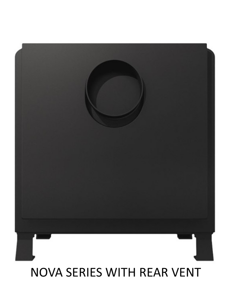 Load image into Gallery viewer, MFFire Fireplaces, MFFire Fireplaces Mississauga, MFFire Fireplaces Toronto fireplace mississauga.