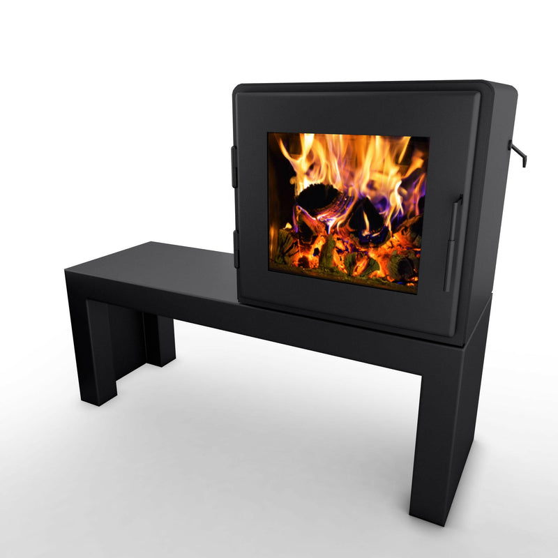 Load image into Gallery viewer, MFFire Fireplaces, MFFire Fireplaces Mississauga, MFFire Fireplaces Toronto fireplace mississauga.