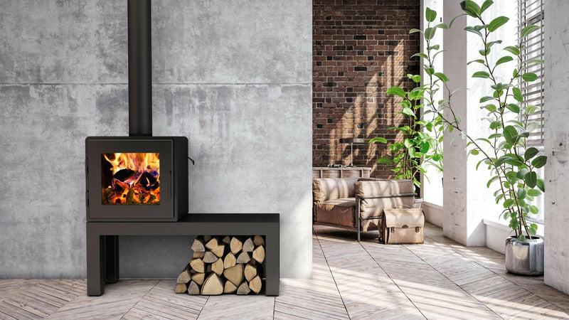 Load image into Gallery viewer, MFFire Fireplaces, MFFire Fireplaces Mississauga, MFFire Fireplaces Toronto fireplace mississauga.