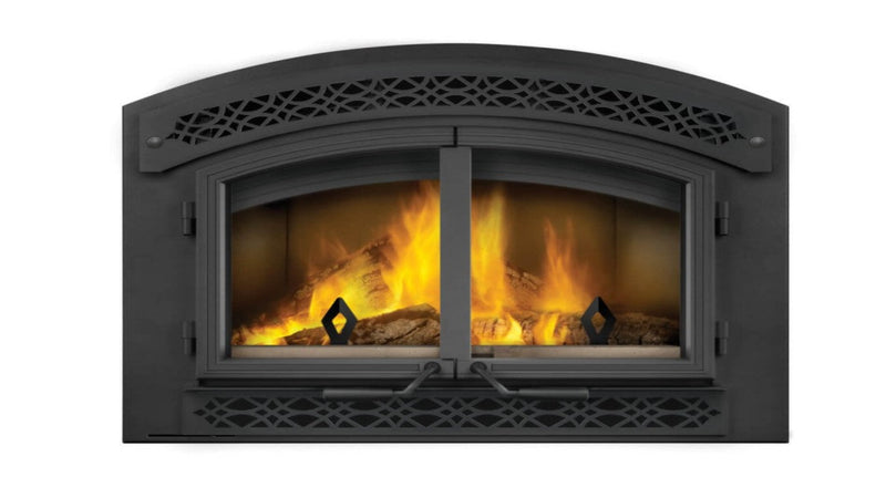 Load image into Gallery viewer, Napoleon Fireplaces, Napoleon Fireplaces Mississauga, Napoleon Fireplaces Toronto fireplace mississauga.