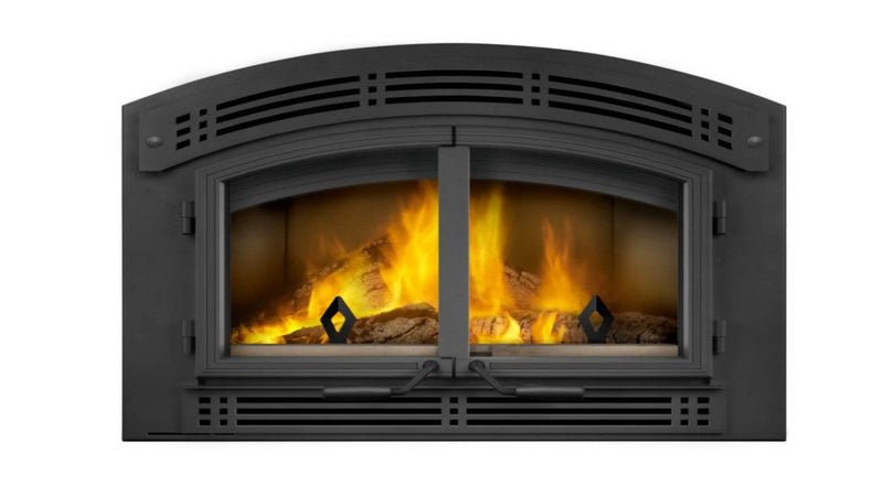 Load image into Gallery viewer, Napoleon Fireplaces, Napoleon Fireplaces Mississauga, Napoleon Fireplaces Toronto fireplace mississauga.