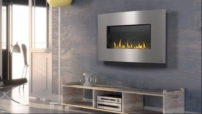 Load image into Gallery viewer, Napoleon Fireplaces, Napoleon Fireplaces Mississauga, Napoleon Fireplaces Toronto fireplace mississauga.
