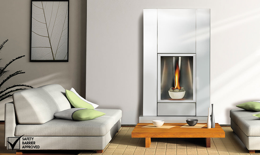 Napoleon Fireplaces, Napoleon Fireplaces Mississauga, Napoleon