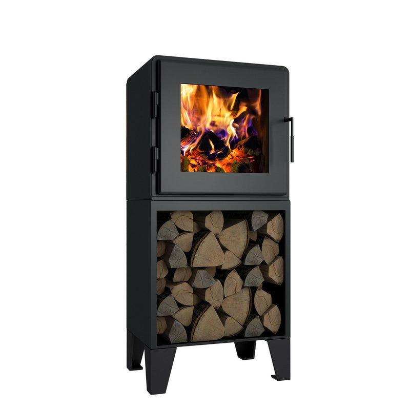 Load image into Gallery viewer, MFFire Fireplaces, MFFire Fireplaces Mississauga, MFFire Fireplaces Toronto fireplace mississauga.