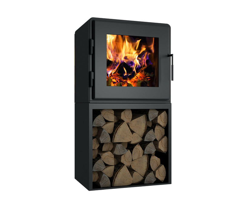 Load image into Gallery viewer, MFFire Fireplaces, MFFire Fireplaces Mississauga, MFFire Fireplaces Toronto fireplace mississauga.