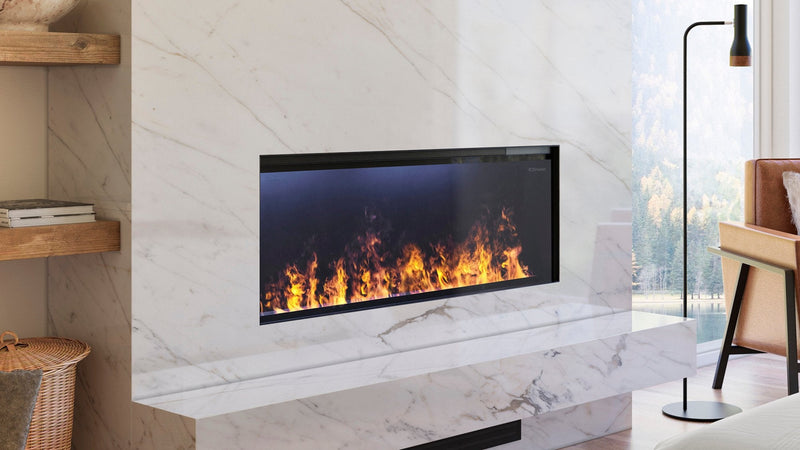 Load image into Gallery viewer, Dimplex Fireplaces, Dimplex Fireplaces Mississauga, Dimplex Fireplaces Toronto fireplace mississauga.