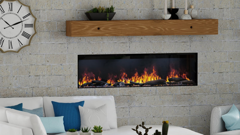 Load image into Gallery viewer, Dimplex Fireplaces, Dimplex Fireplaces Mississauga, Dimplex Fireplaces Toronto fireplace mississauga.