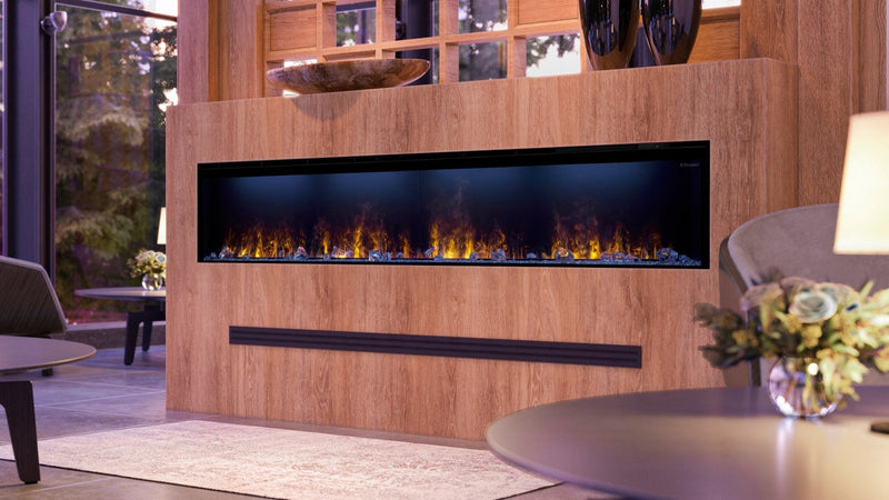 Load image into Gallery viewer, Dimplex Fireplaces, Dimplex Fireplaces Mississauga, Dimplex Fireplaces Toronto fireplace mississauga.