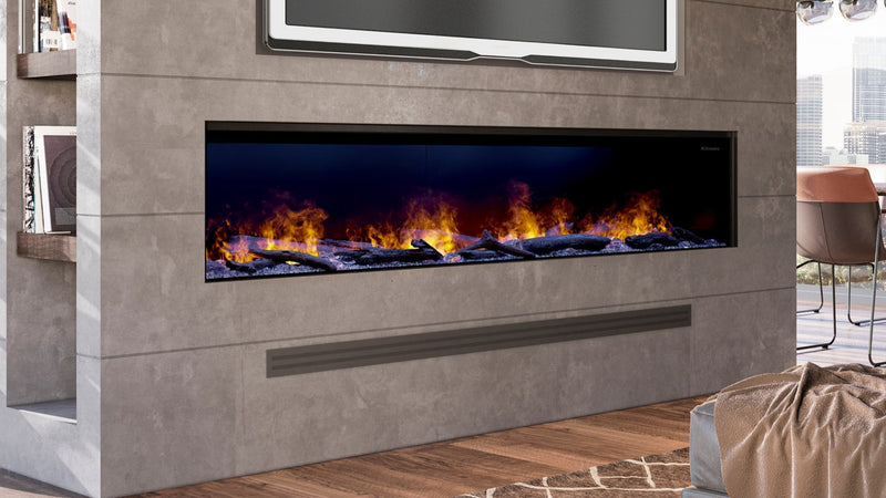 Load image into Gallery viewer, Dimplex Fireplaces, Dimplex Fireplaces Mississauga, Dimplex Fireplaces Toronto fireplace mississauga.
