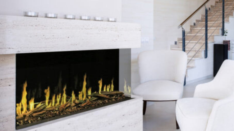 Load image into Gallery viewer, Modern Flames Fireplaces, Modern Flames Fireplaces Mississauga, Modern Flames Fireplaces Toronto fireplace mississauga.