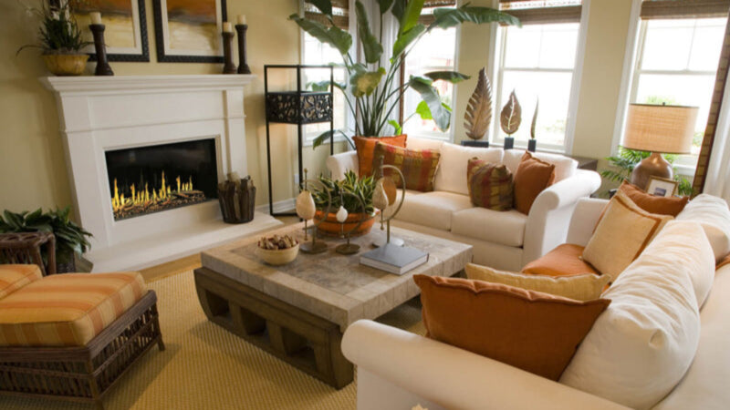 Load image into Gallery viewer, Modern Flames Fireplaces, Modern Flames Fireplaces Mississauga, Modern Flames Fireplaces Toronto fireplace mississauga.