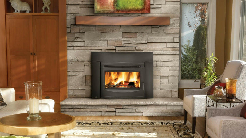 Load image into Gallery viewer, Napoleon Fireplaces, Napoleon Fireplaces Mississauga, Napoleon Fireplaces Toronto fireplace mississauga.