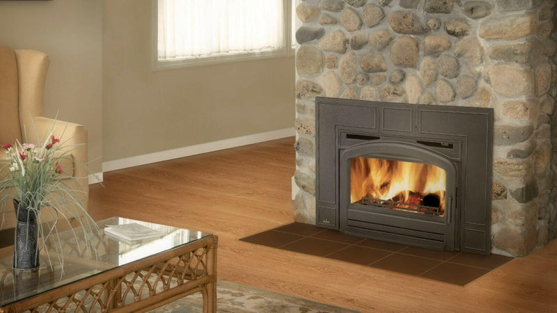 Load image into Gallery viewer, Napoleon Fireplaces, Napoleon Fireplaces Mississauga, Napoleon Fireplaces Toronto fireplace mississauga.
