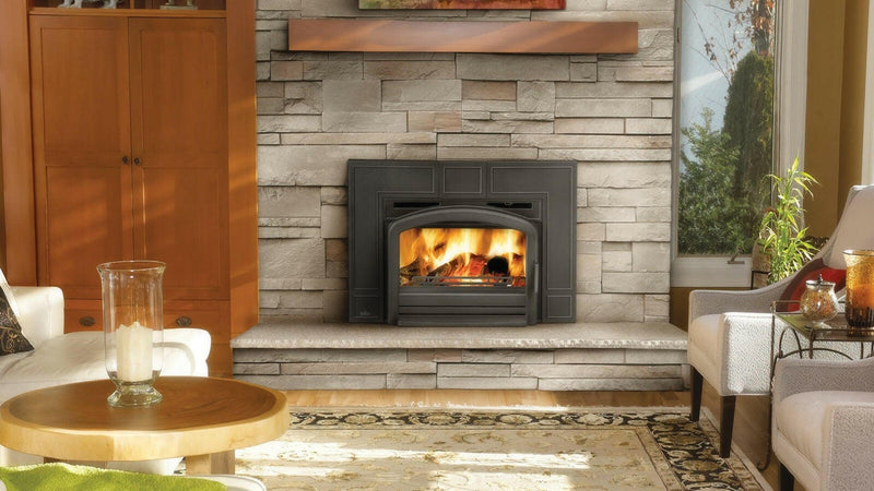 Load image into Gallery viewer, Napoleon Fireplaces, Napoleon Fireplaces Mississauga, Napoleon Fireplaces Toronto fireplace mississauga.