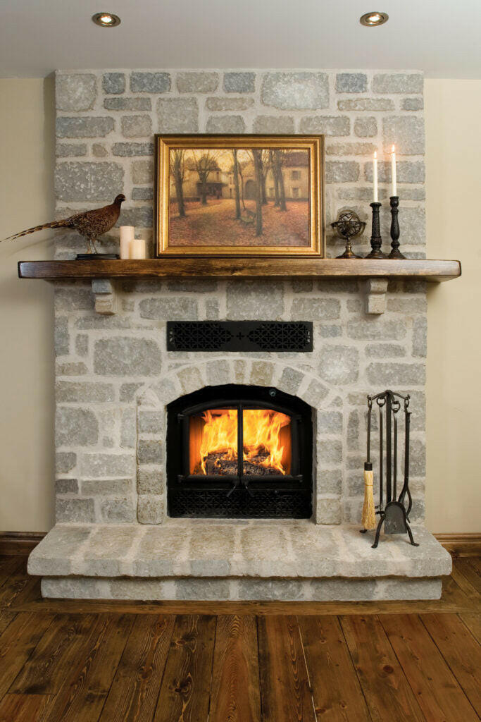 Load image into Gallery viewer, RSF Fireplaces, RSF Fireplaces Mississauga, RSF Fireplaces Toronto fireplace mississauga.