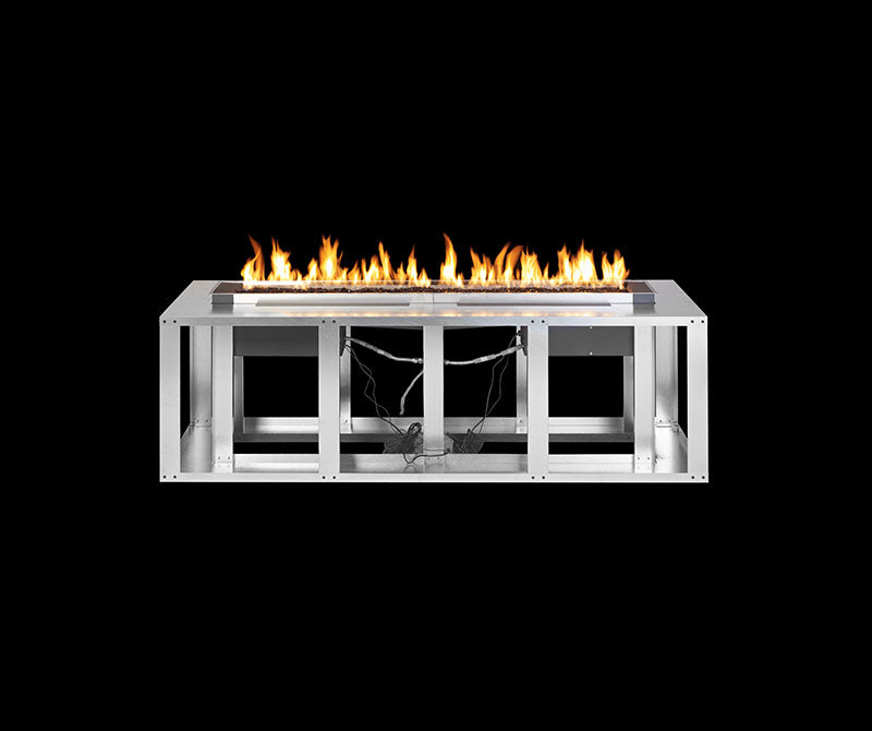 Load image into Gallery viewer, Regency Fireplaces, Regency Fireplaces Mississauga, Regency Fireplaces Toronto fireplace mississauga.