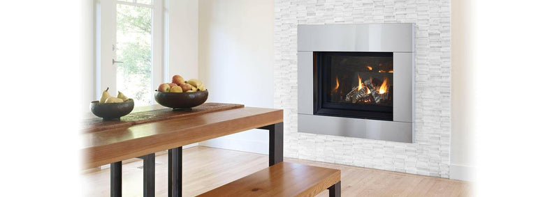 Load image into Gallery viewer, Regency Traditional, Regency Traditional Mississauga, Regency Traditional Toronto fireplace mississauga.