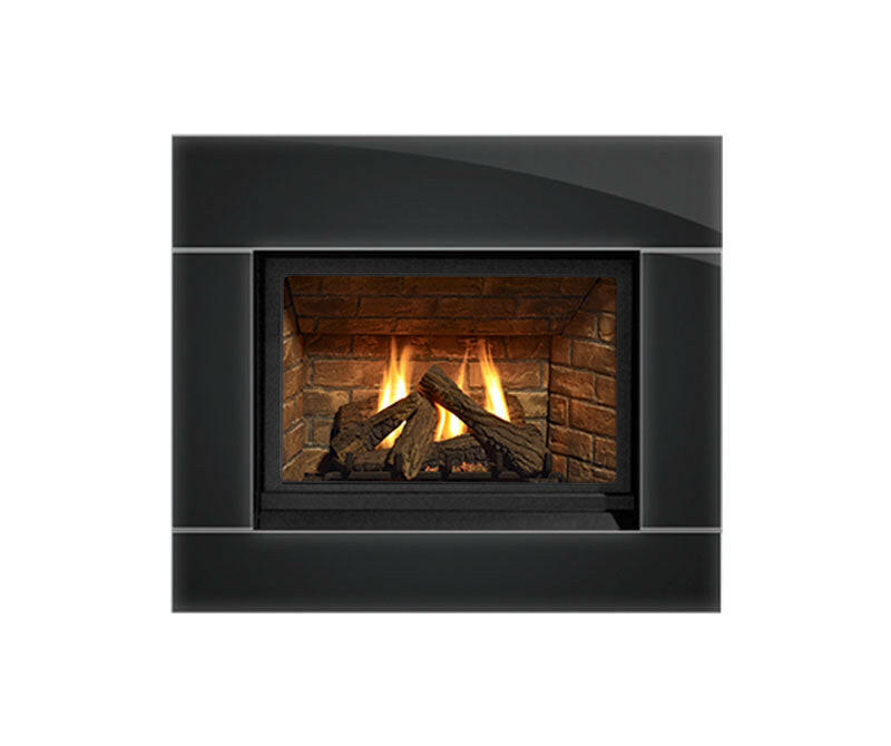 Load image into Gallery viewer, Regency Traditional, Regency Traditional Mississauga, Regency Traditional Toronto fireplace mississauga.