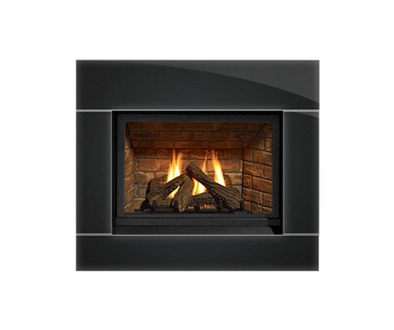 Load image into Gallery viewer, Regency Traditional, Regency Traditional Mississauga, Regency Traditional Toronto fireplace mississauga.