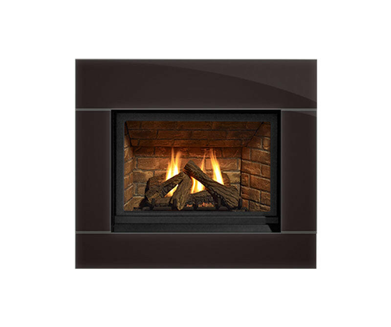 Load image into Gallery viewer, Regency Traditional, Regency Traditional Mississauga, Regency Traditional Toronto fireplace mississauga.