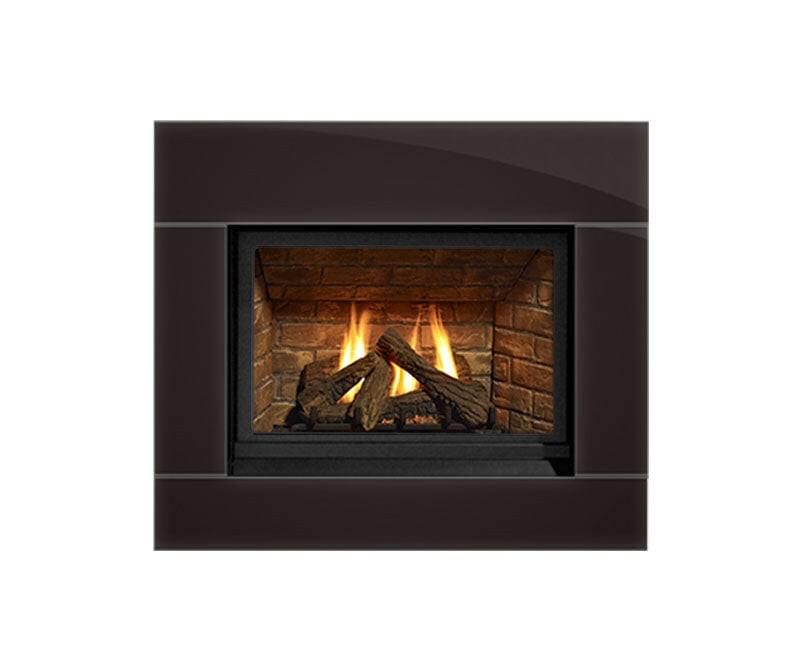 Load image into Gallery viewer, Regency Traditional, Regency Traditional Mississauga, Regency Traditional Toronto fireplace mississauga.