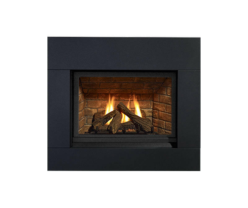 Load image into Gallery viewer, Regency Traditional, Regency Traditional Mississauga, Regency Traditional Toronto fireplace mississauga.