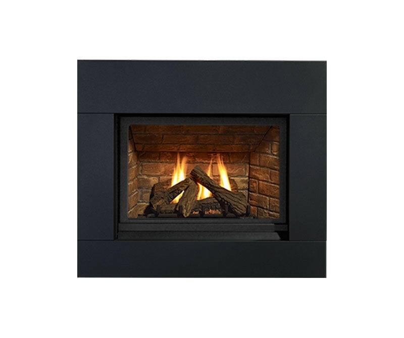 Load image into Gallery viewer, Regency Traditional, Regency Traditional Mississauga, Regency Traditional Toronto fireplace mississauga.