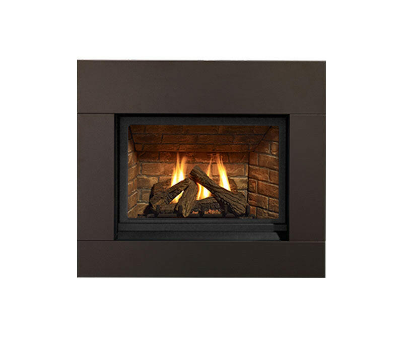 Load image into Gallery viewer, Regency Traditional, Regency Traditional Mississauga, Regency Traditional Toronto fireplace mississauga.