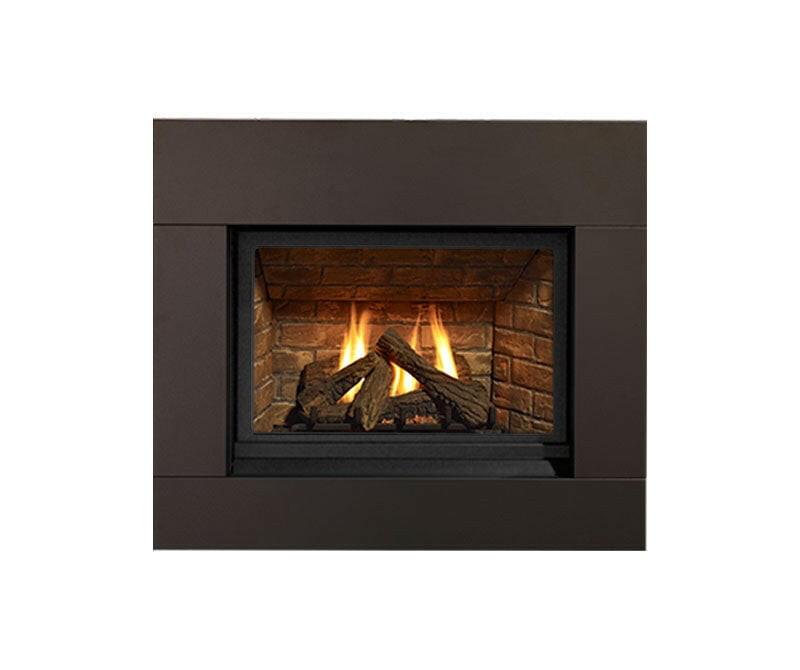 Load image into Gallery viewer, Regency Traditional, Regency Traditional Mississauga, Regency Traditional Toronto fireplace mississauga.