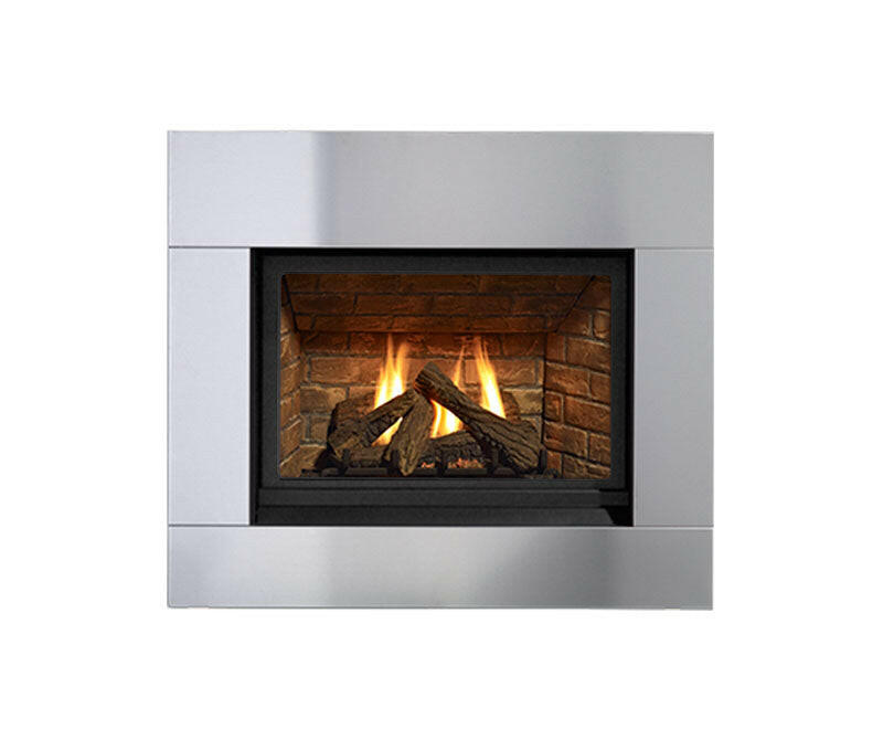 Load image into Gallery viewer, Regency Traditional, Regency Traditional Mississauga, Regency Traditional Toronto fireplace mississauga.