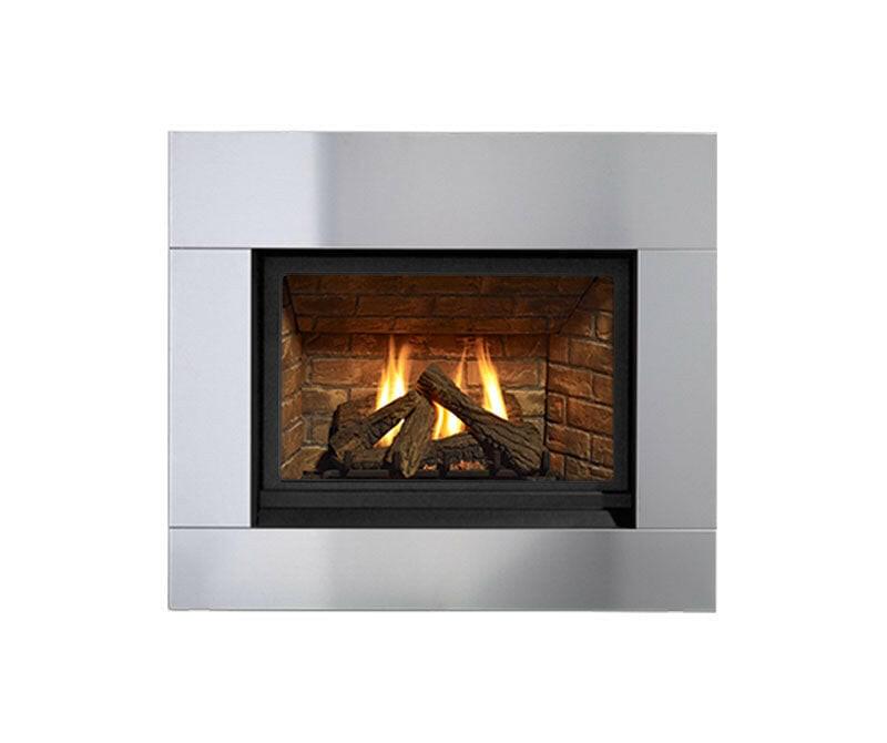 Load image into Gallery viewer, Regency Traditional, Regency Traditional Mississauga, Regency Traditional Toronto fireplace mississauga.