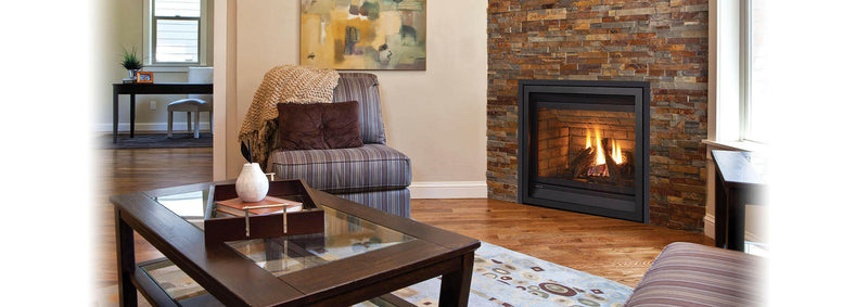 Load image into Gallery viewer, Regency Traditional, Regency Traditional Mississauga, Regency Traditional Toronto fireplace mississauga.